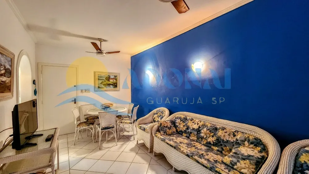 Apartamento, 3 quartos, 90 m² - Foto 6