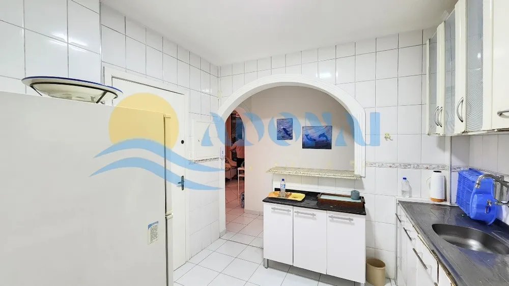 Apartamento, 3 quartos, 90 m² - Foto 7