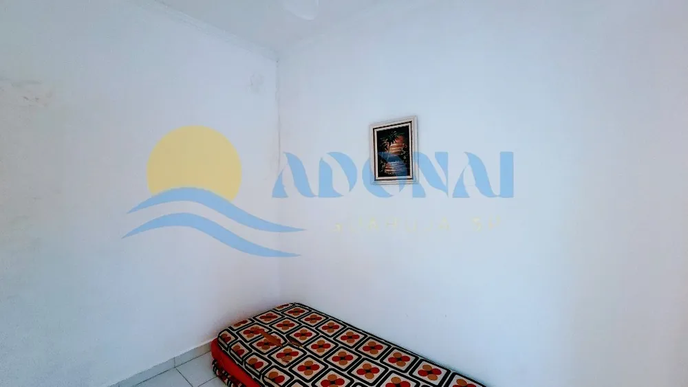 Apartamento, 3 quartos, 90 m² - Foto 3