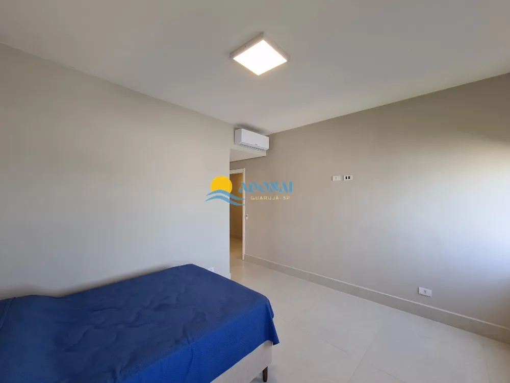 Apartamento, 6 quartos, 360 m² - Foto 1