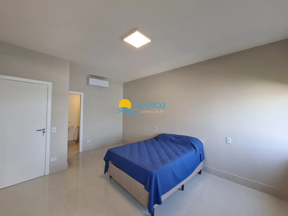 Apartamento, 6 quartos, 360 m² - Foto 6