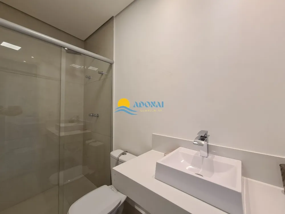 Apartamento, 6 quartos, 360 m² - Foto 3