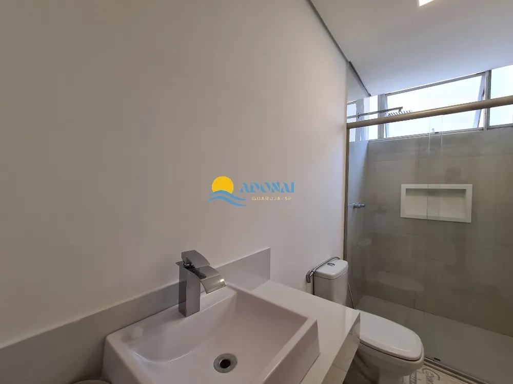 Apartamento, 6 quartos, 360 m² - Foto 4