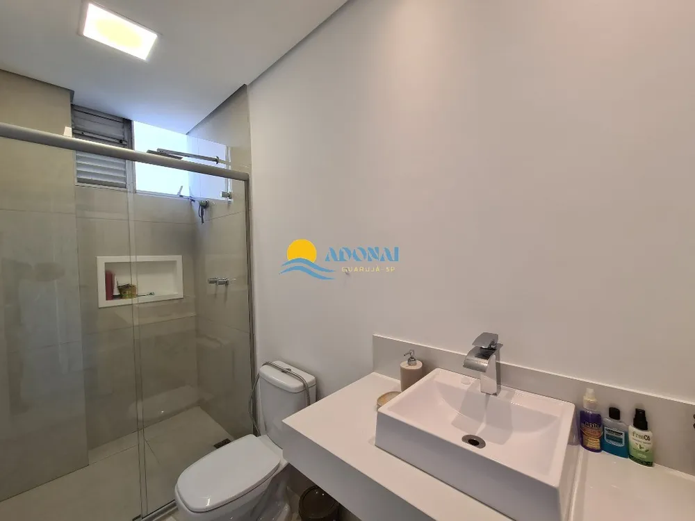 Apartamento, 6 quartos, 360 m² - Foto 4