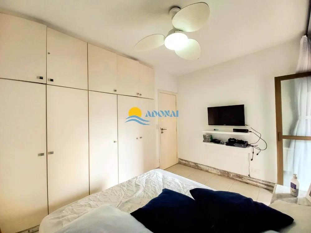Apartamento, 3 quartos, 120 m² - Foto 12