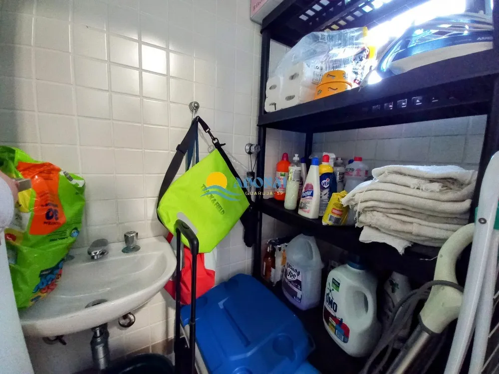 Apartamento, 3 quartos, 120 m² - Foto 10