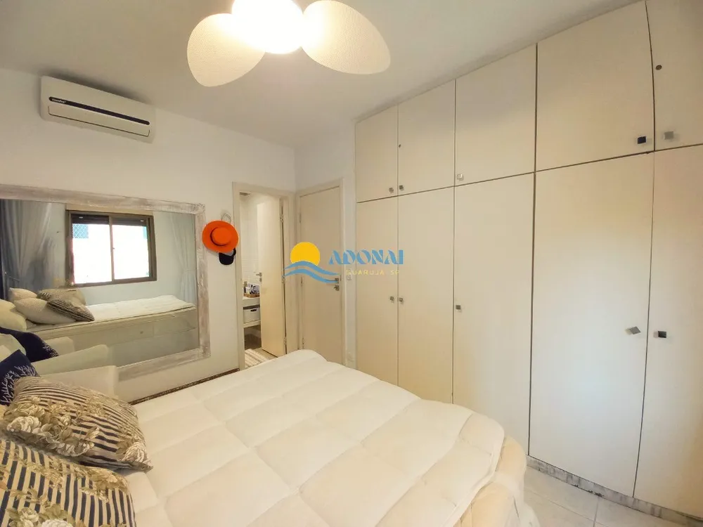 Apartamento, 3 quartos, 120 m² - Foto 11