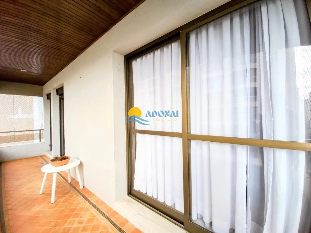 Apartamento, 3 quartos, 120 m² - Foto 7