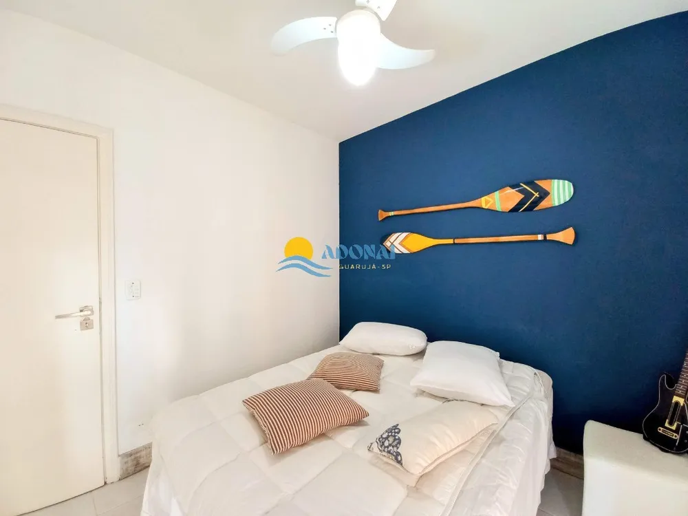 Apartamento, 3 quartos, 120 m² - Foto 9
