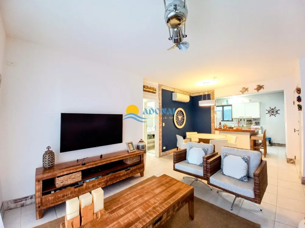Apartamento, 3 quartos, 120 m² - Foto 14