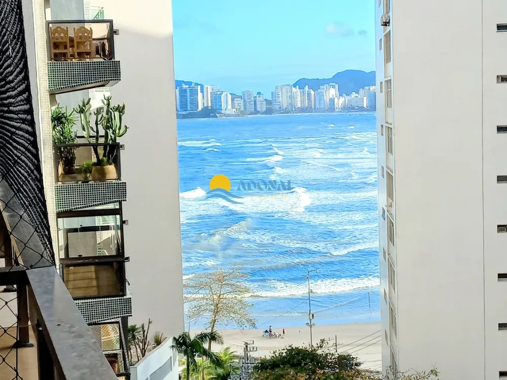 Apartamento, 3 quartos, 120 m² - Foto 13