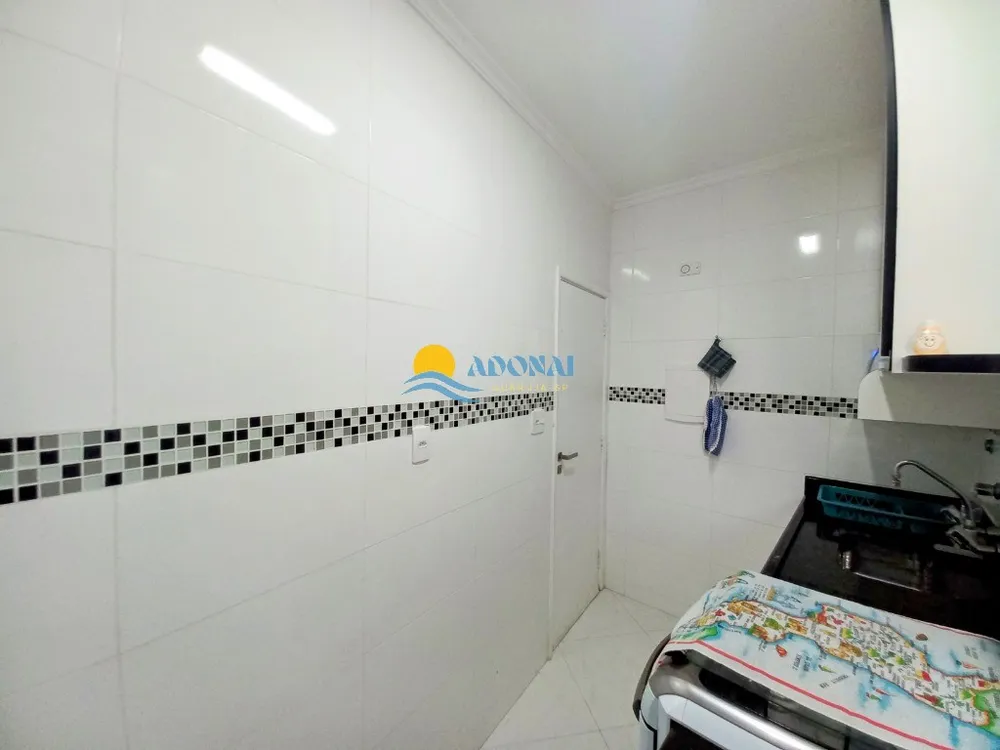 Apartamento, 2 quartos, 75 m² - Foto 8