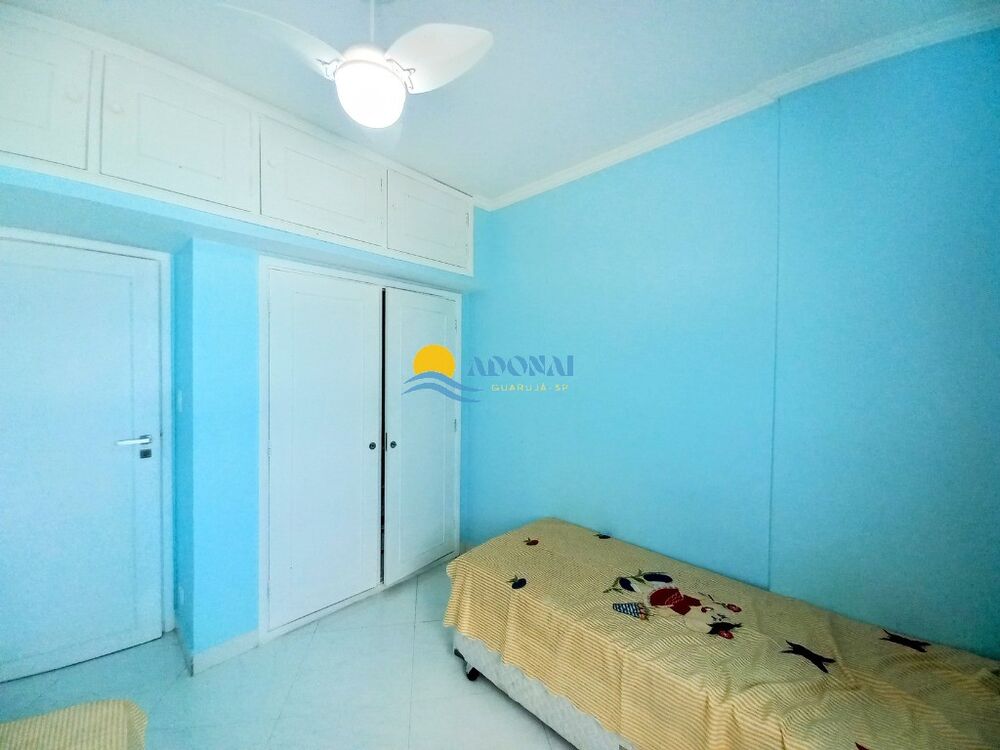 Apartamento, 2 quartos, 75 m² - Foto 3