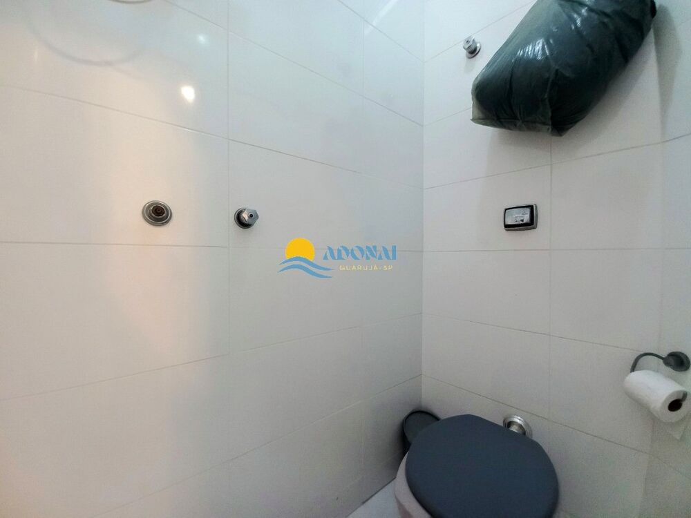 Apartamento, 2 quartos, 75 m² - Foto 2