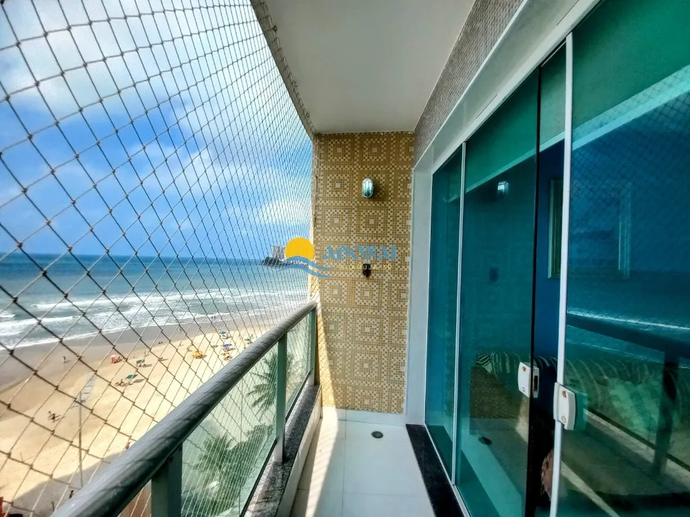 Apartamento, 2 quartos, 75 m² - Foto 10