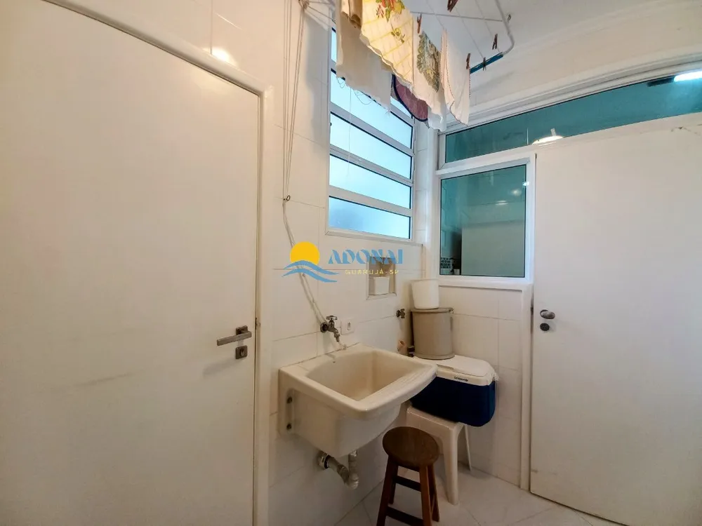 Apartamento, 2 quartos, 75 m² - Foto 6