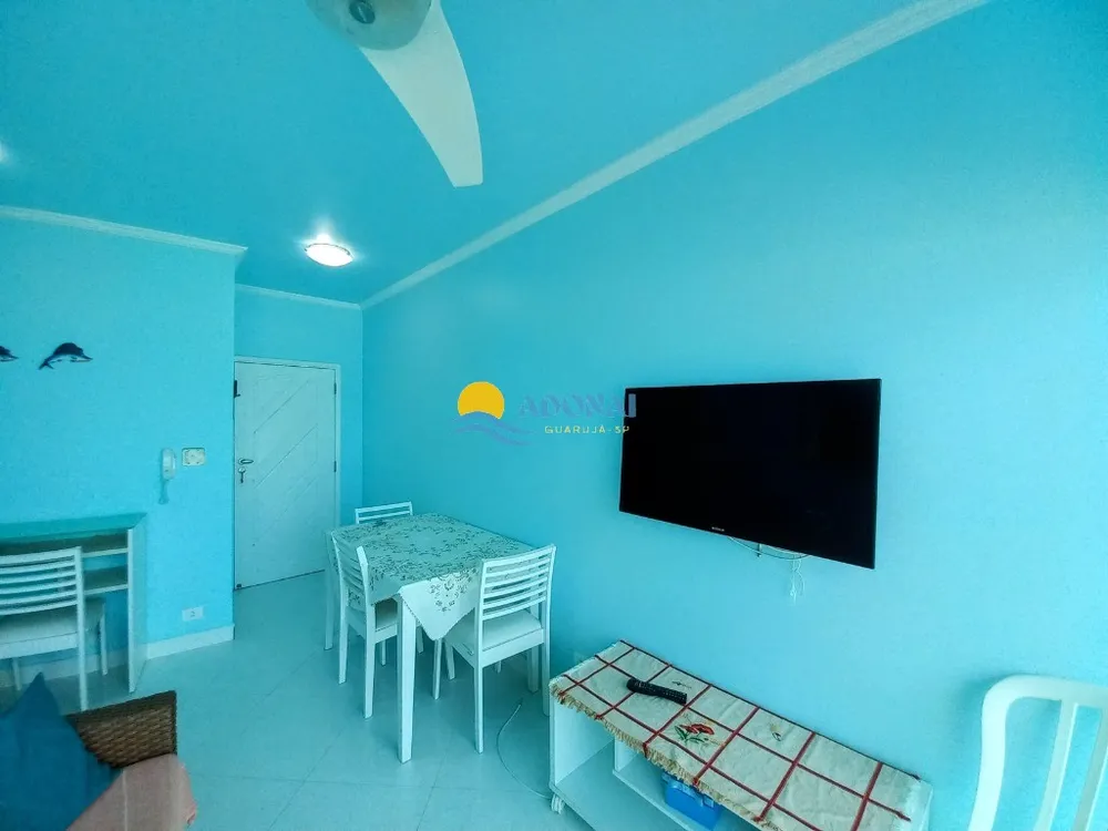 Apartamento, 2 quartos, 75 m² - Foto 12