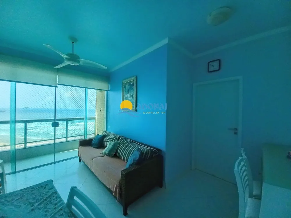 Apartamento, 2 quartos, 75 m² - Foto 9