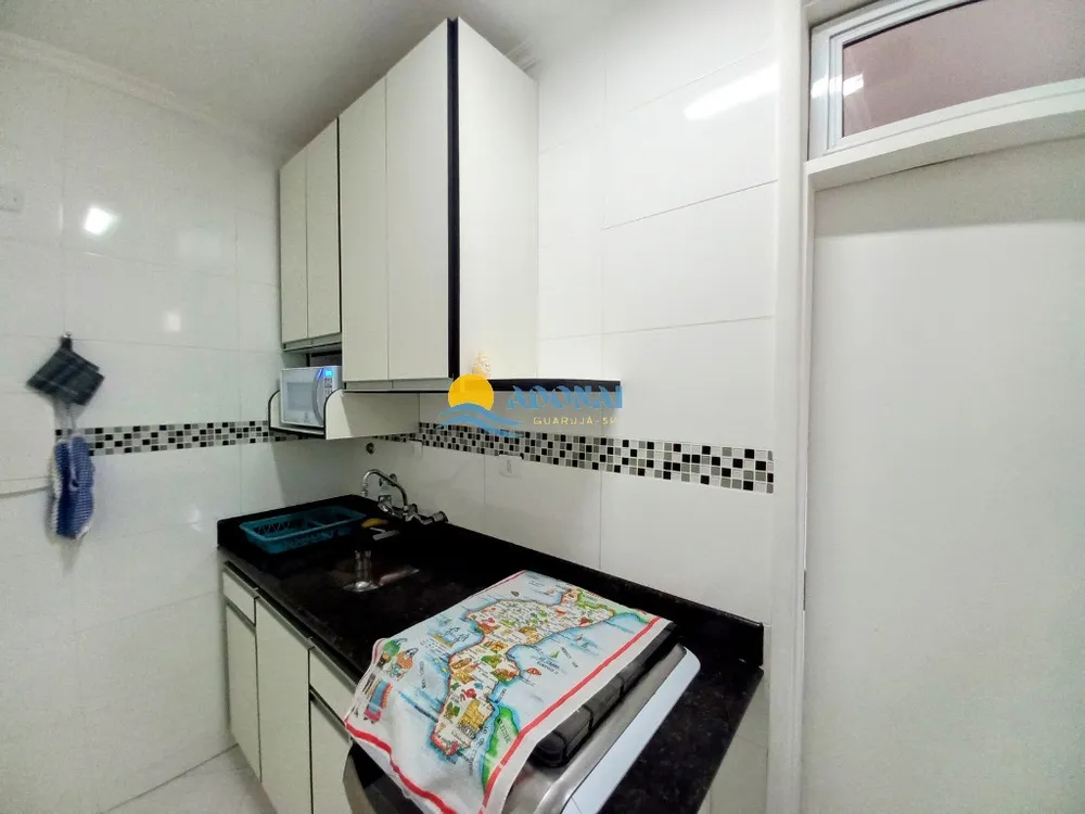 Apartamento, 2 quartos, 75 m² - Foto 7