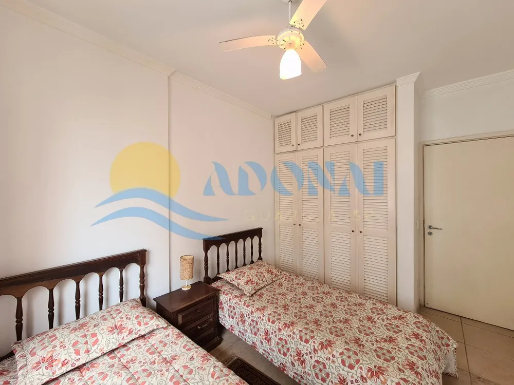 Apartamento, 3 quartos, 110 m² - Foto 7