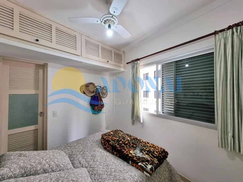 Apartamento, 3 quartos, 110 m² - Foto 8