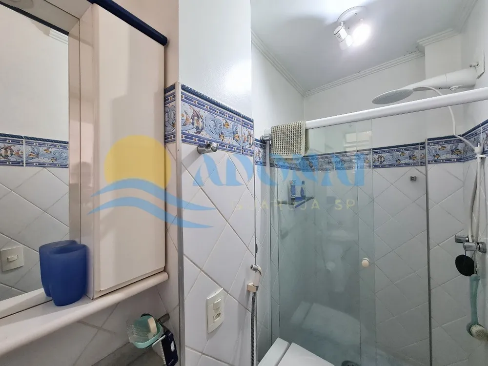 Apartamento, 3 quartos, 110 m² - Foto 10