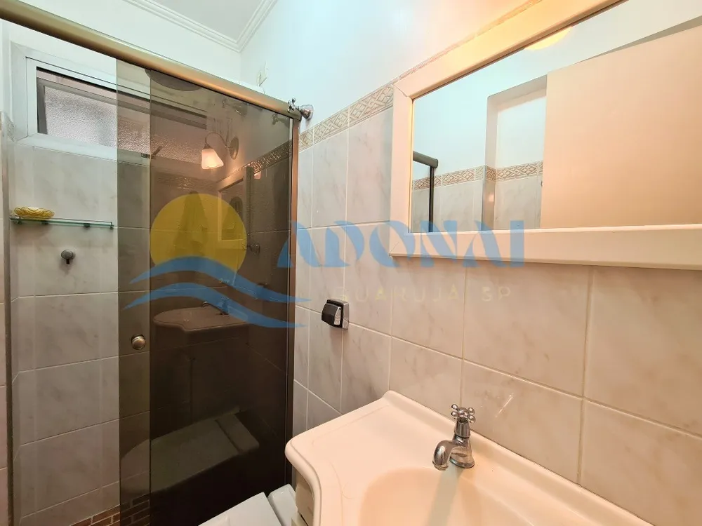 Apartamento, 3 quartos, 110 m² - Foto 6
