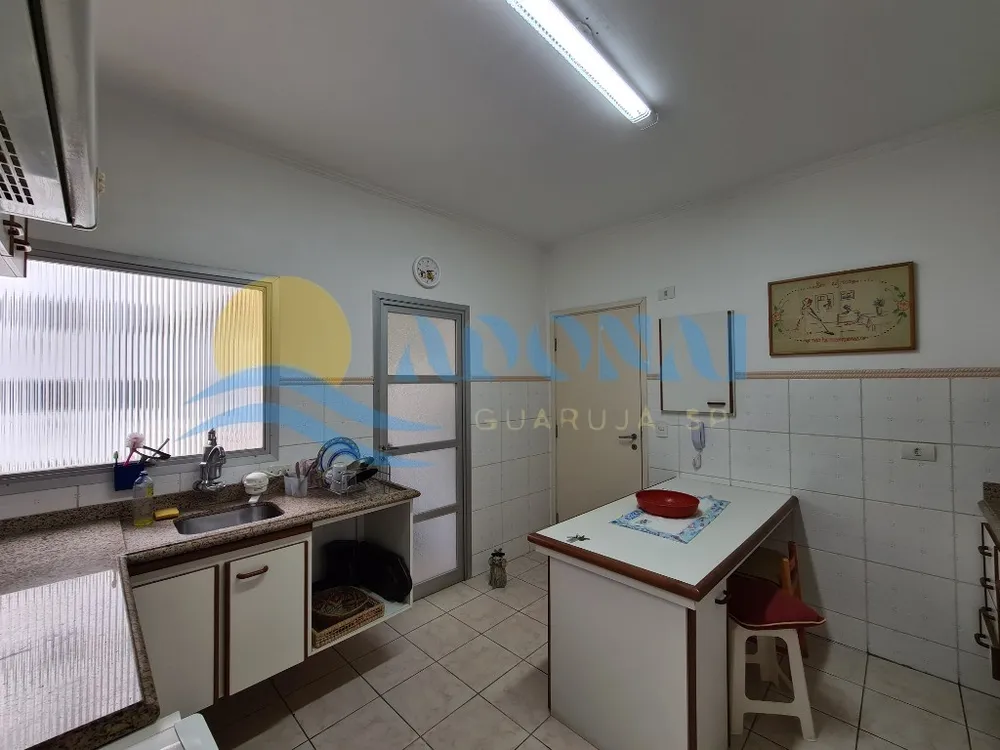 Apartamento, 3 quartos, 110 m² - Foto 12