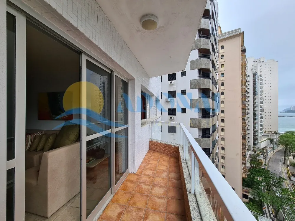 Apartamento, 3 quartos, 110 m² - Foto 5