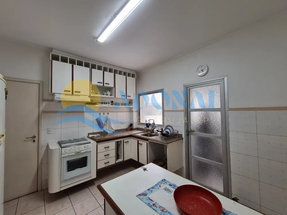 Apartamento, 3 quartos, 110 m² - Foto 11