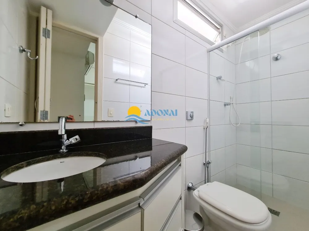 Apartamento, 3 quartos, 100 m² - Foto 6