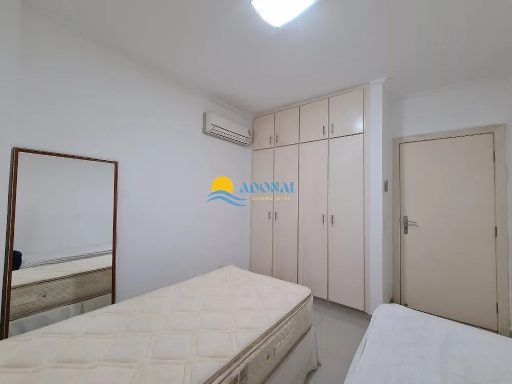 Apartamento, 3 quartos, 100 m² - Foto 7