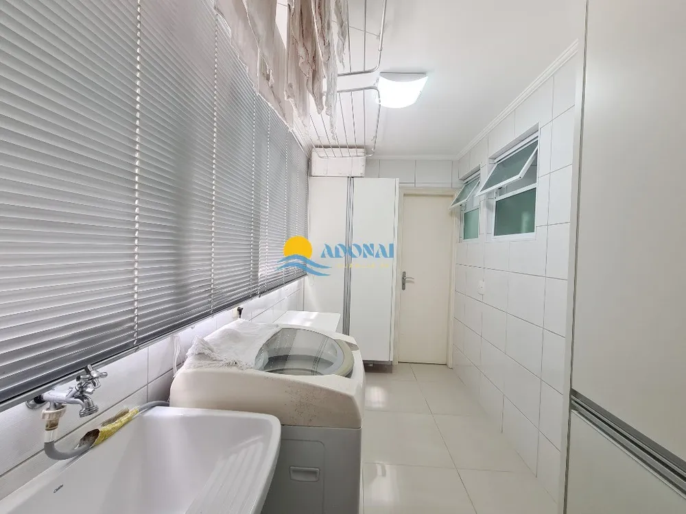 Apartamento, 3 quartos, 100 m² - Foto 3