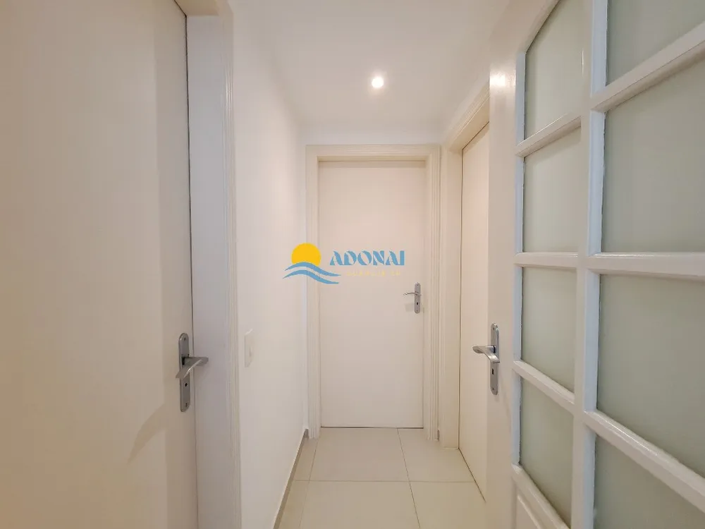 Apartamento, 3 quartos, 100 m² - Foto 4