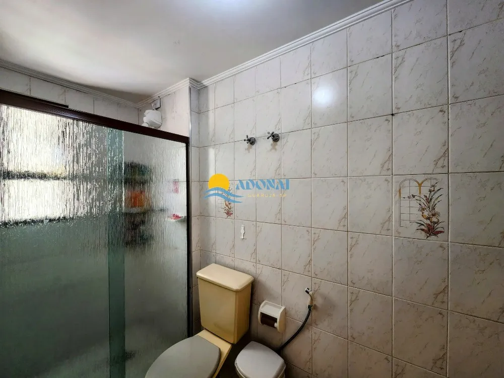 Apartamento, 3 quartos, 120 m² - Foto 9