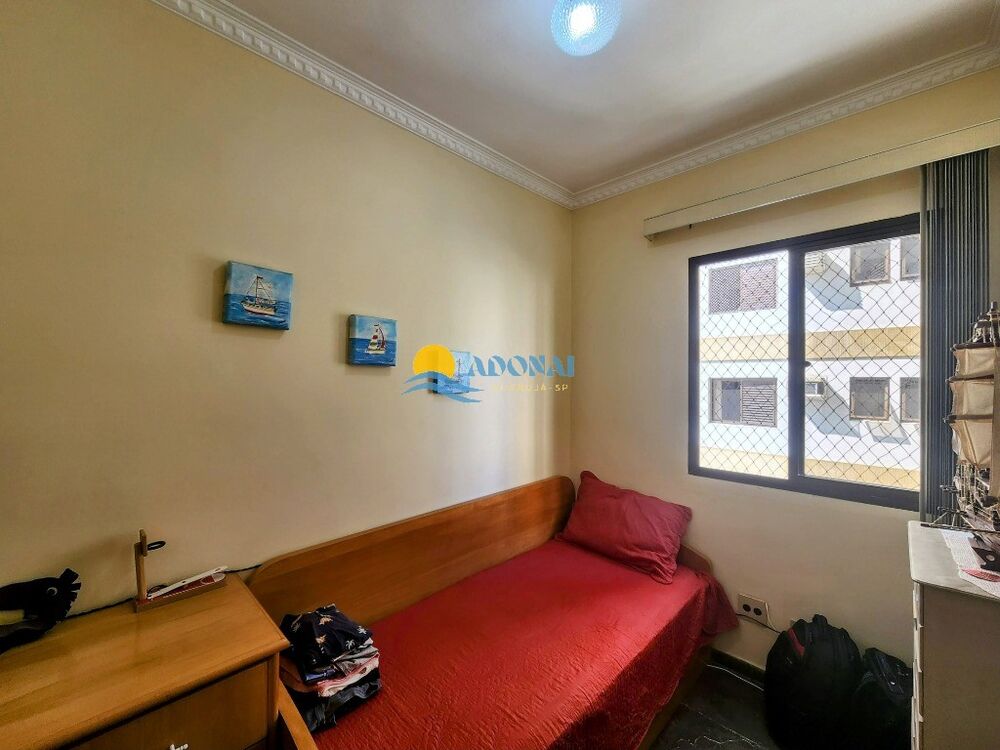 Apartamento, 3 quartos, 120 m² - Foto 2