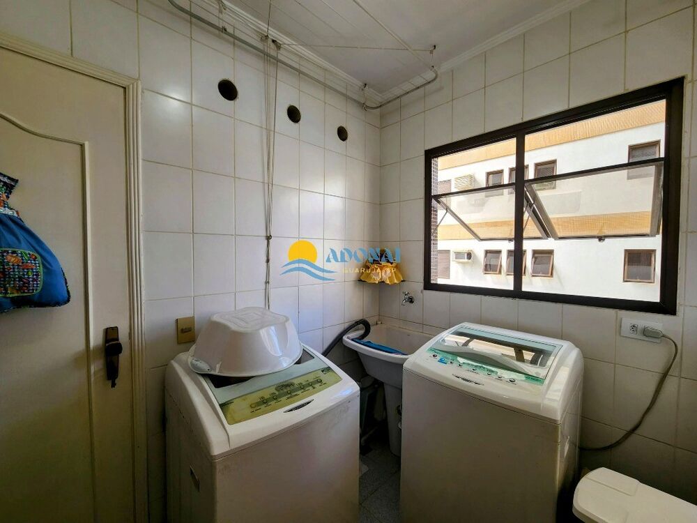 Apartamento, 3 quartos, 120 m² - Foto 4