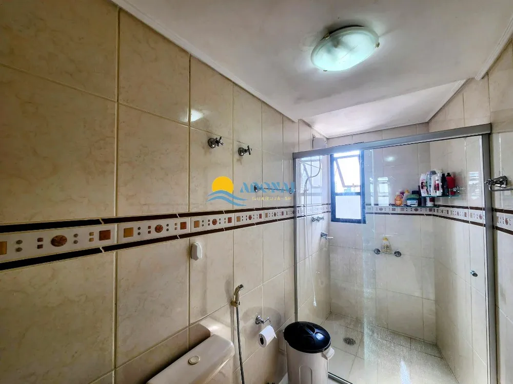 Apartamento, 3 quartos, 120 m² - Foto 12