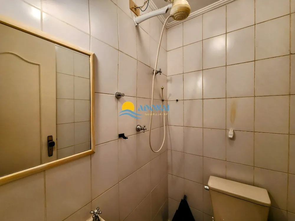 Apartamento, 3 quartos, 120 m² - Foto 8