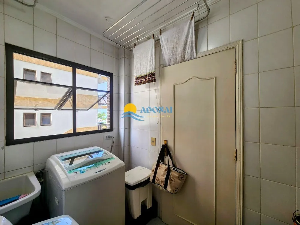 Apartamento, 3 quartos, 120 m² - Foto 15