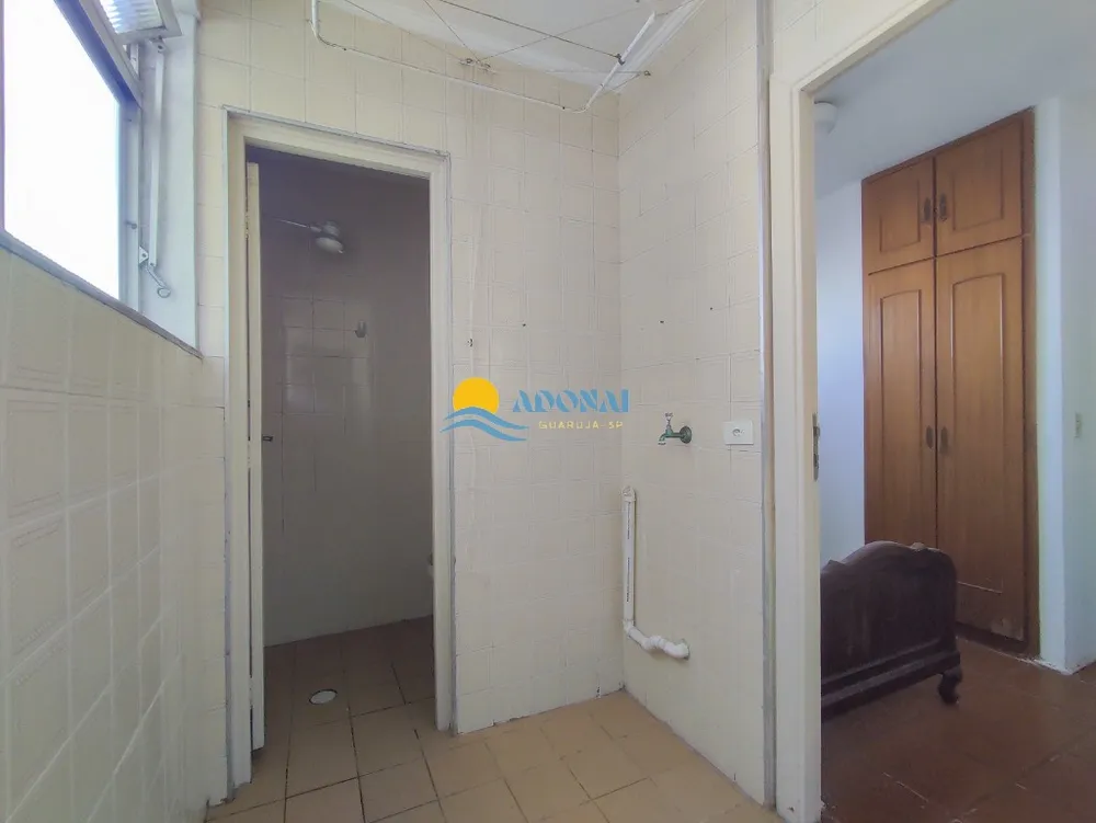 Apartamento, 3 quartos, 80 m² - Foto 14
