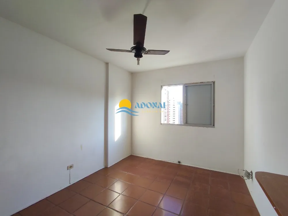 Apartamento, 3 quartos, 80 m² - Foto 7