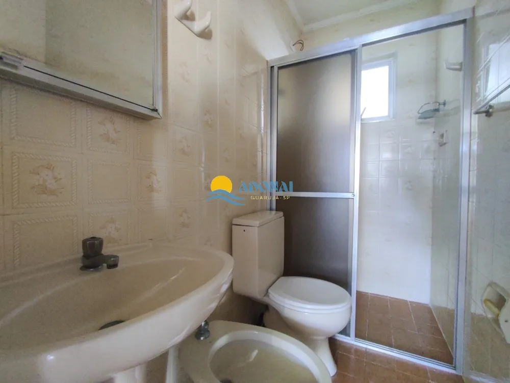 Apartamento, 3 quartos, 80 m² - Foto 3