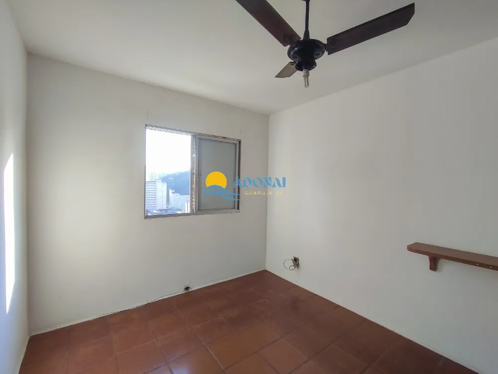 Apartamento, 3 quartos, 80 m² - Foto 5