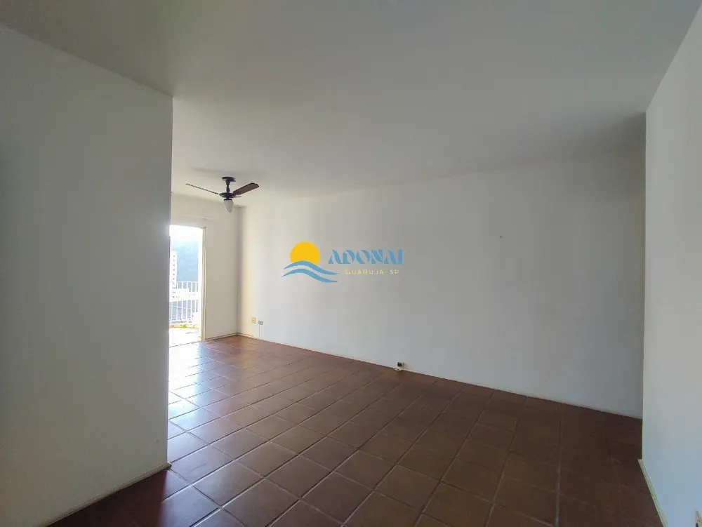 Apartamento, 3 quartos, 80 m² - Foto 4