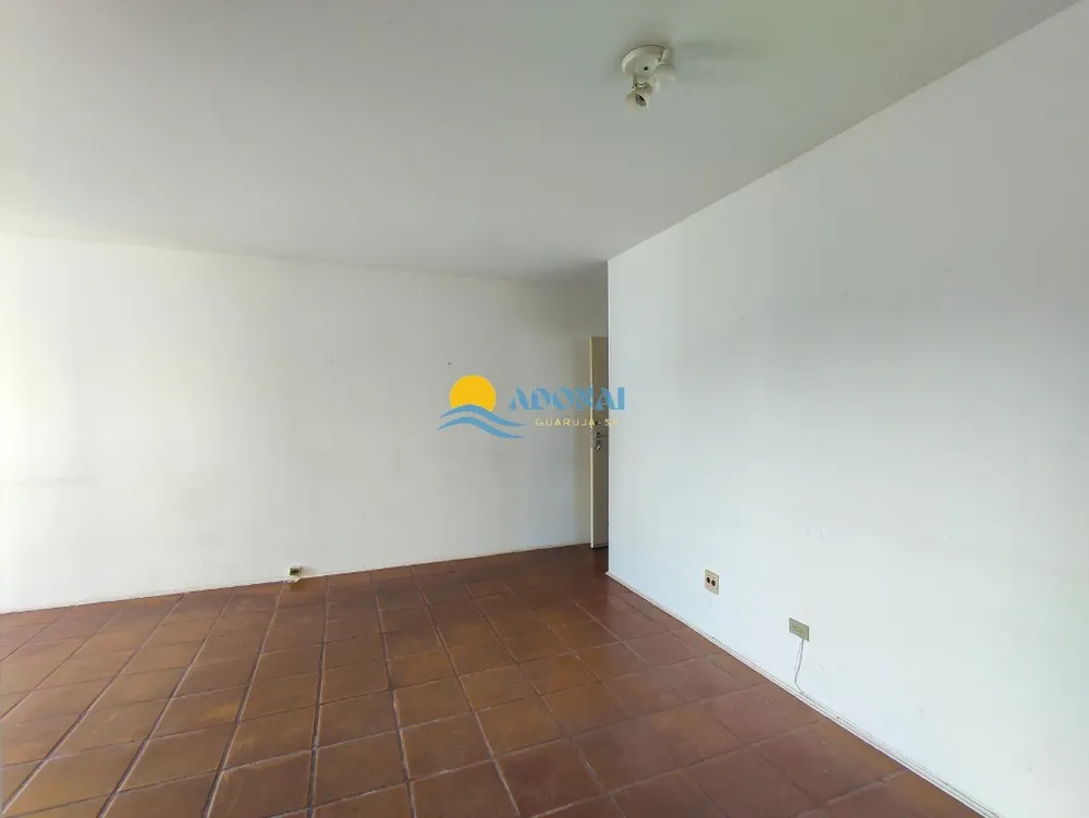 Apartamento, 3 quartos, 80 m² - Foto 6