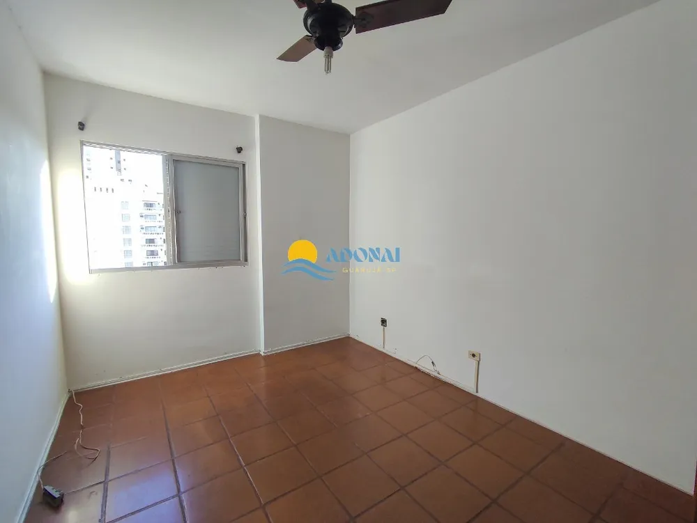 Apartamento, 3 quartos, 80 m² - Foto 8