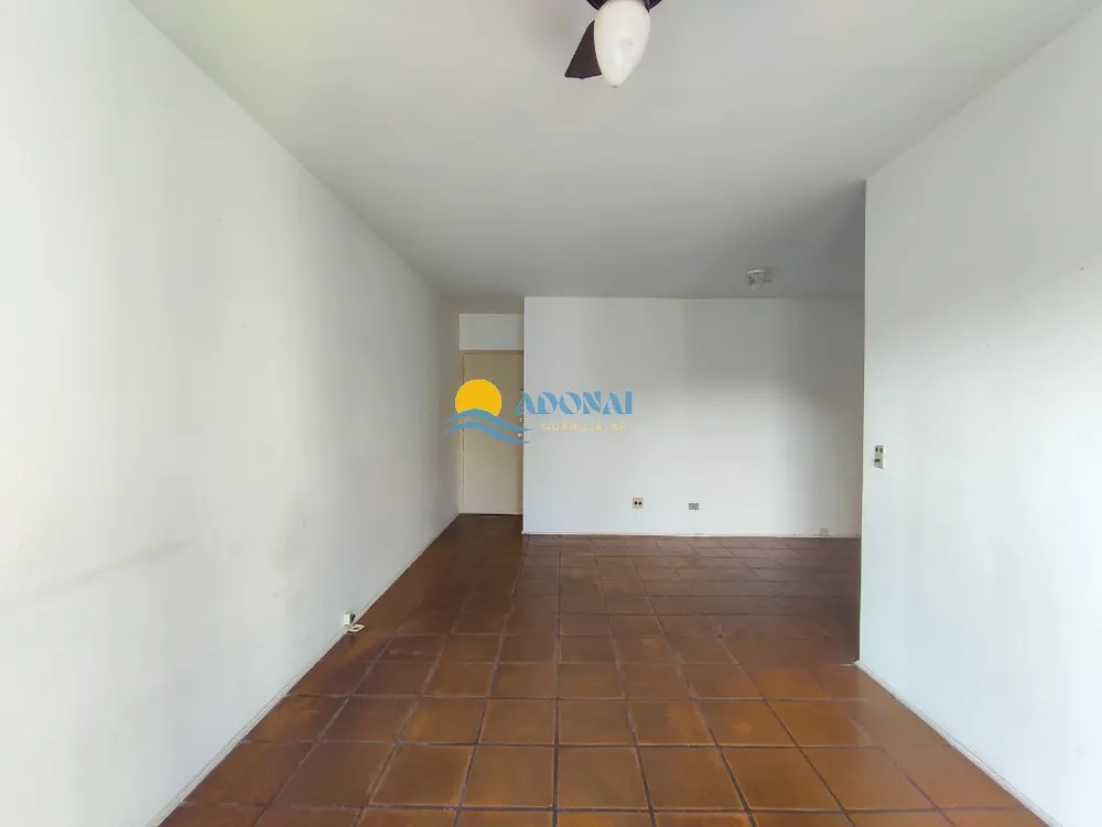 Apartamento, 3 quartos, 80 m² - Foto 7