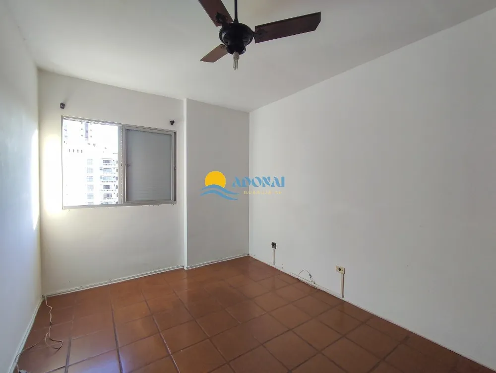 Apartamento, 3 quartos, 80 m² - Foto 9