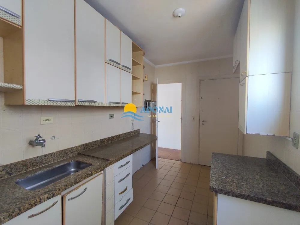 Apartamento, 3 quartos, 80 m² - Foto 8